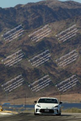 media/Mar-15-2025-Speed Ventures (Sat) [[c9b64f47cf]]/3-Green Group/Session 2 (Turns 9 and 8 Set 2)/